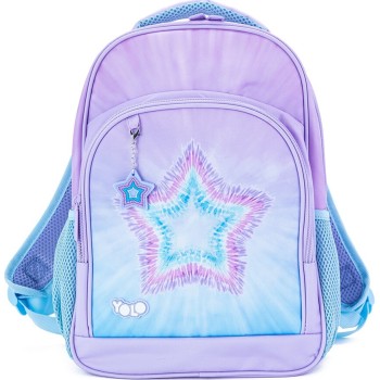 Yolo Kindergarten Bag – Bright Star 11153 7290120031876