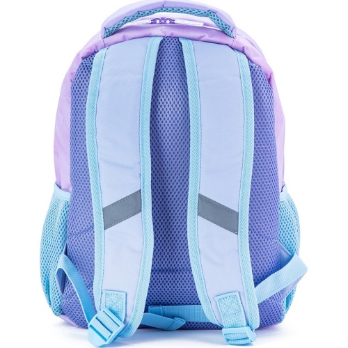 Yolo Kindergarten Bag – Bright Star 11153 7290120031876