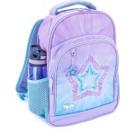 Yolo Kindergarten Bag – Bright Star 11153 7290120031876