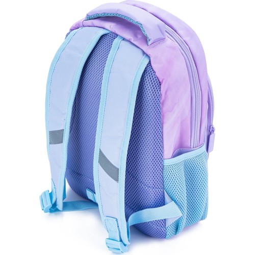 Yolo Kindergarten Bag – Bright Star 11153 7290120031876