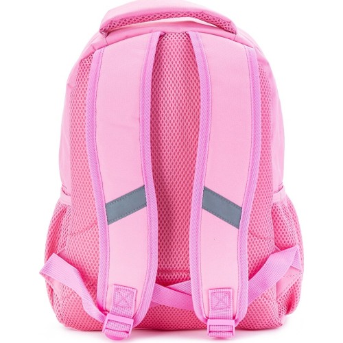 Yolo Kindergarten Bag – Unicorn 11154 7290120031906