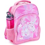Yolo Kindergarten Bag – Unicorn 11154 7290120031906