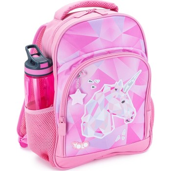 Yolo Kindergarten Bag – Unicorn 11154 7290120031906