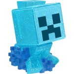 Mattel Minecraft Mini Mode Spawn Egg Figure HXT64 / HXT71 194735238163