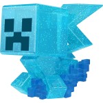 Mattel Minecraft Mini Mode Spawn Egg Figure HXT64 / HXT71 194735238163