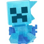 Mattel Minecraft Mini Mode Spawn Egg  Μίνι Αυγά Με Φιγούρα HXT64 / HXT71 194735238163
