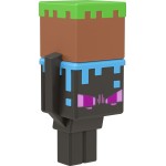 Mattel Minecraft Mini Mode Spawn Egg Μίνι Αυγά Με Φιγούρα HXT64 / HXT67 194735238095