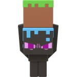 Mattel Minecraft Mini Mode Spawn Egg Figure HXT64 / HXT67 194735238095