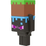Mattel Minecraft Mini Mode Spawn Egg Figure HXT64 / HXT67 194735238095