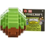 Mattel Minecraft Mini Mode Spawn Egg Figure HXT64 / HXT66 194735238149
