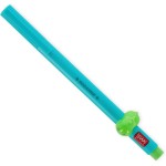 Legami Στυλό Gel 0.5Mm Lovely Friends Με Διακοσμητικό Ζωάκι Δεινόσαυρος CPP0007 / CPPKIT7 8052694005924