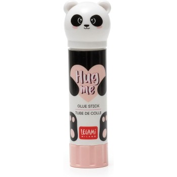 Legami Κόλλα Stick Hug Me Αγκαλιά, 2X8,3 Εκ., Με Βάση Το Νερό GLU0001 8052461966069