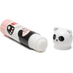 Legami Κόλλα Stick Hug Me Αγκαλιά, 2X8,3 Εκ., Με Βάση Το Νερό GLU0001 8052461966069