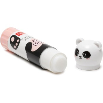 Legami Κόλλα Stick Hug Me Αγκαλιά, 2X8,3 Εκ., Με Βάση Το Νερό GLU0001 8052461966069