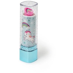 Legami SCENTED ERASER - XOXO - UNICORN LIP0003 8052694008819