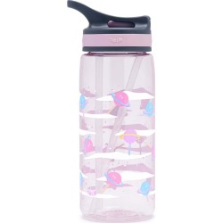 Yolo Water Canteen Tritan 500Ml – Galactic Lollipop 90505 7290120033740