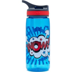 Yolo Tritan ice Cream 500ml – wow 90507 7290120033757