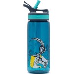 Yolo Tritan 500Ml – Gamer 90508 7290120033771