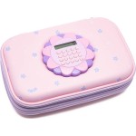 Yolo Double Casket – Flower 10121 7290117744246