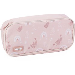 Yolo Flex – Rainbow Caskets 90104 7290120033474