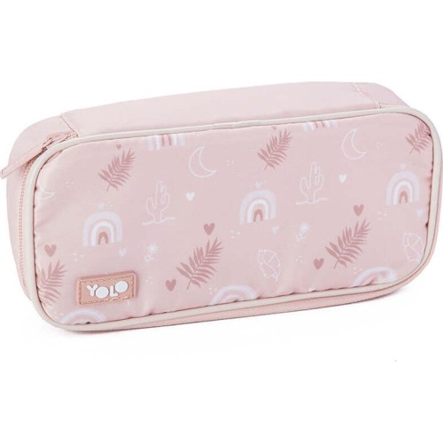 Yolo Flex – Rainbow Caskets 90104 7290120033474