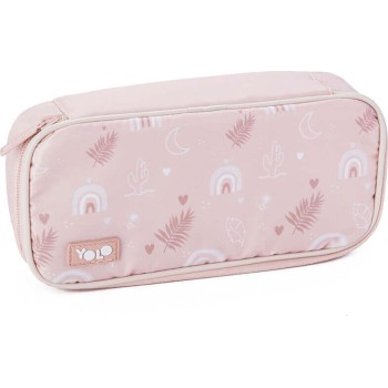 Yolo Flex – Rainbow Caskets 90104 7290120033474