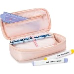 Yolo Flex – Rainbow Caskets 90104 7290120033474