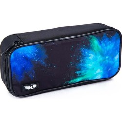 Yolo Flex – Colour Blast 90105 7290120033658