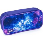 Yolo Κασετίνα Flex – Galaxy 90106 7290120033665