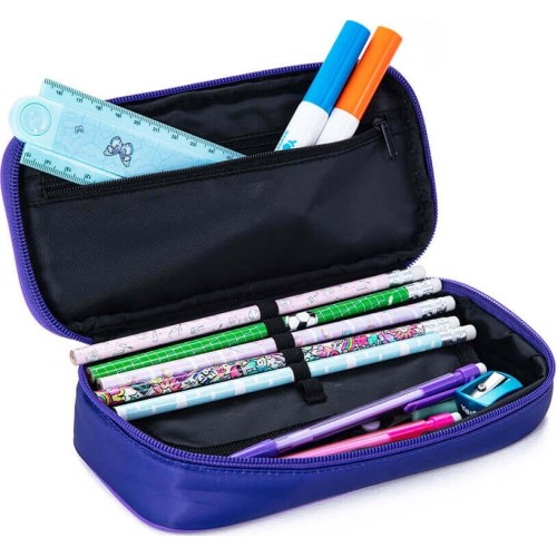 Yolo Flex – Galaxy Cassettes 90106 7290120033665