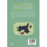 ΜΙΝΩΑΣ The Mystery of the Lost Cat 22424 9786180217124