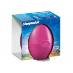 Playmobil Γοργόνα Με Ιππόκαμπους 4946 4008789049469