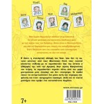 ΜΙΝΩΑΣ The Riddle of the Dark Room 21024 9786180226171