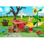 Playmobil Κουνελοσχολείο 6173 4008789061737
