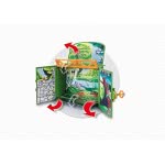 Playmobil Game Box Ζώα Του Δάσους 6158 4008789061584
