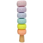 Yolo Highlighters – Macarons 90901 7290117743881