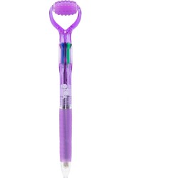 Yolo Massage Pen - 4 Colors 92201 7290115018639