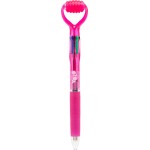 Yolo Massage Pen - 4 Colors 92201 7290115018639