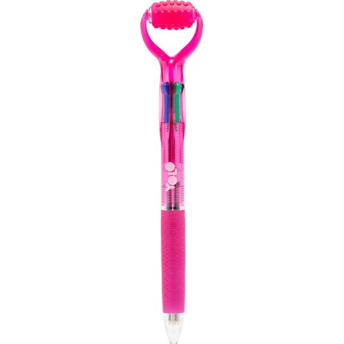 Yolo Massage Pen - 4 Colors 92201 7290115018639