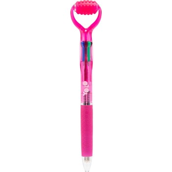 Yolo Massage Pen - 4 Colors 92201 7290115018639