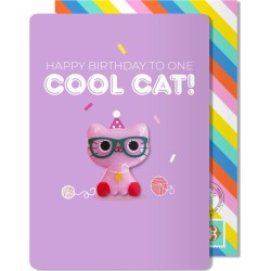 Yolo Magnetic Card – Cat 30109 5055974913189