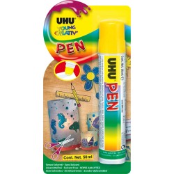 UHU Glue PEN 7002565 4026700390353