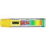 UHU Glue PEN 7002565 4026700390353