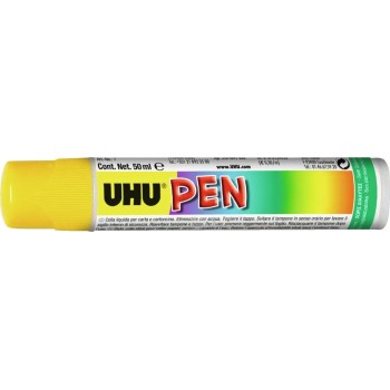 UHU Glue PEN 7002565 4026700390353