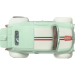Mattel Hot Wheels Boulevard 60'S Fiat 500 D Modificado GJT68 / HRT65 194735185559