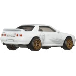 Mattel Hot Wheels Boulevard Nissan Skyline R-32 Όχημα Παιχνίδι GJT68 / HRT74 194735185610