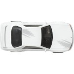 Mattel Hot Wheels Boulevard Nissan Skyline R-32 Όχημα Παιχνίδι GJT68 / HRT74 194735185610