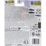 Mattel Hot Wheels Boulevard Nissan Skyline R-32 Όχημα Παιχνίδι GJT68 / HRT74 194735185610
