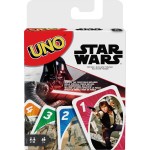 Mattel Board/Card Game GPP00 887961892888