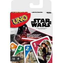 Mattel Board/Card Game GPP00 887961892888